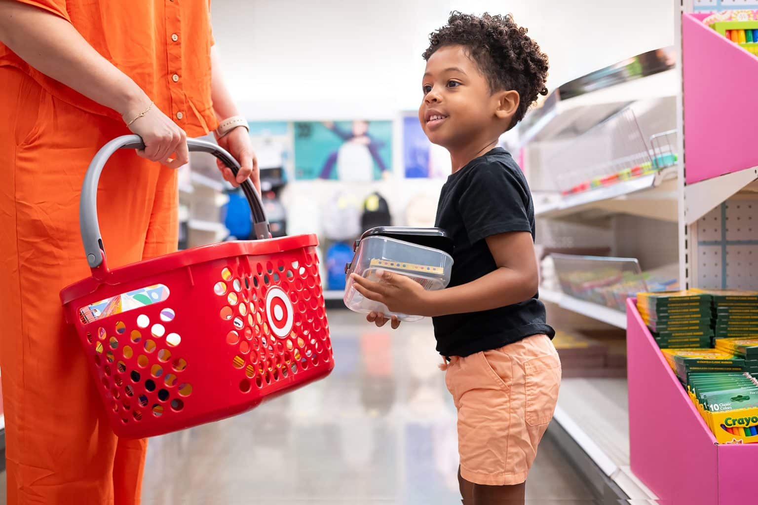 Target Stock Forecast: What to Expect in the Next Year! - The Meade ...