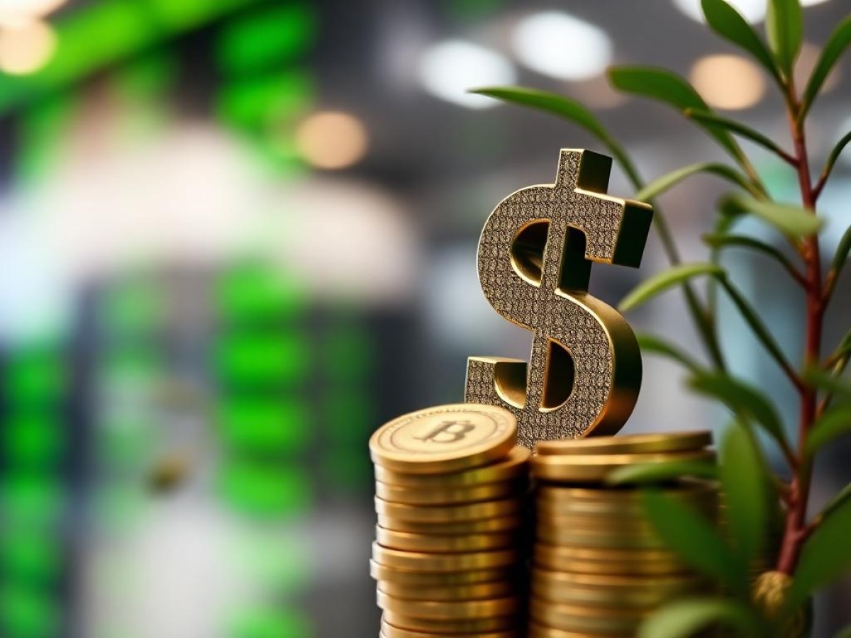 The 5 Best Dividend Stocks to Buy Now