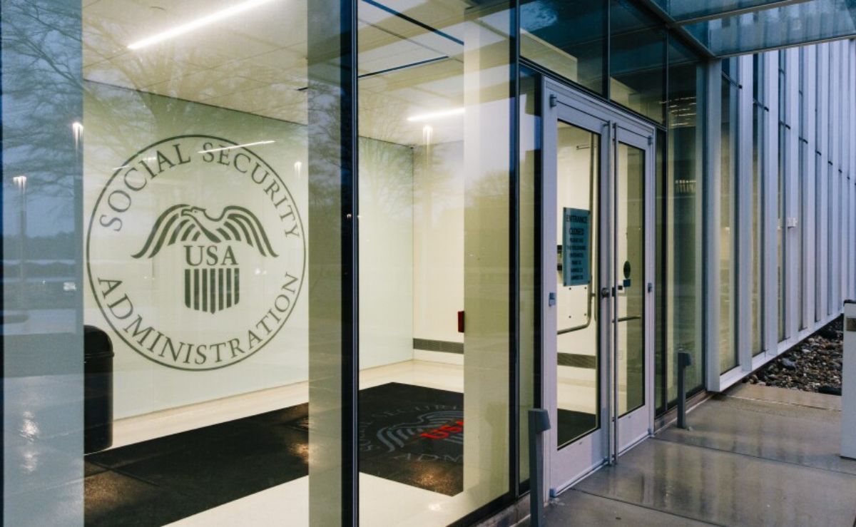 Whistleblower denounces actions of Trump administration officials