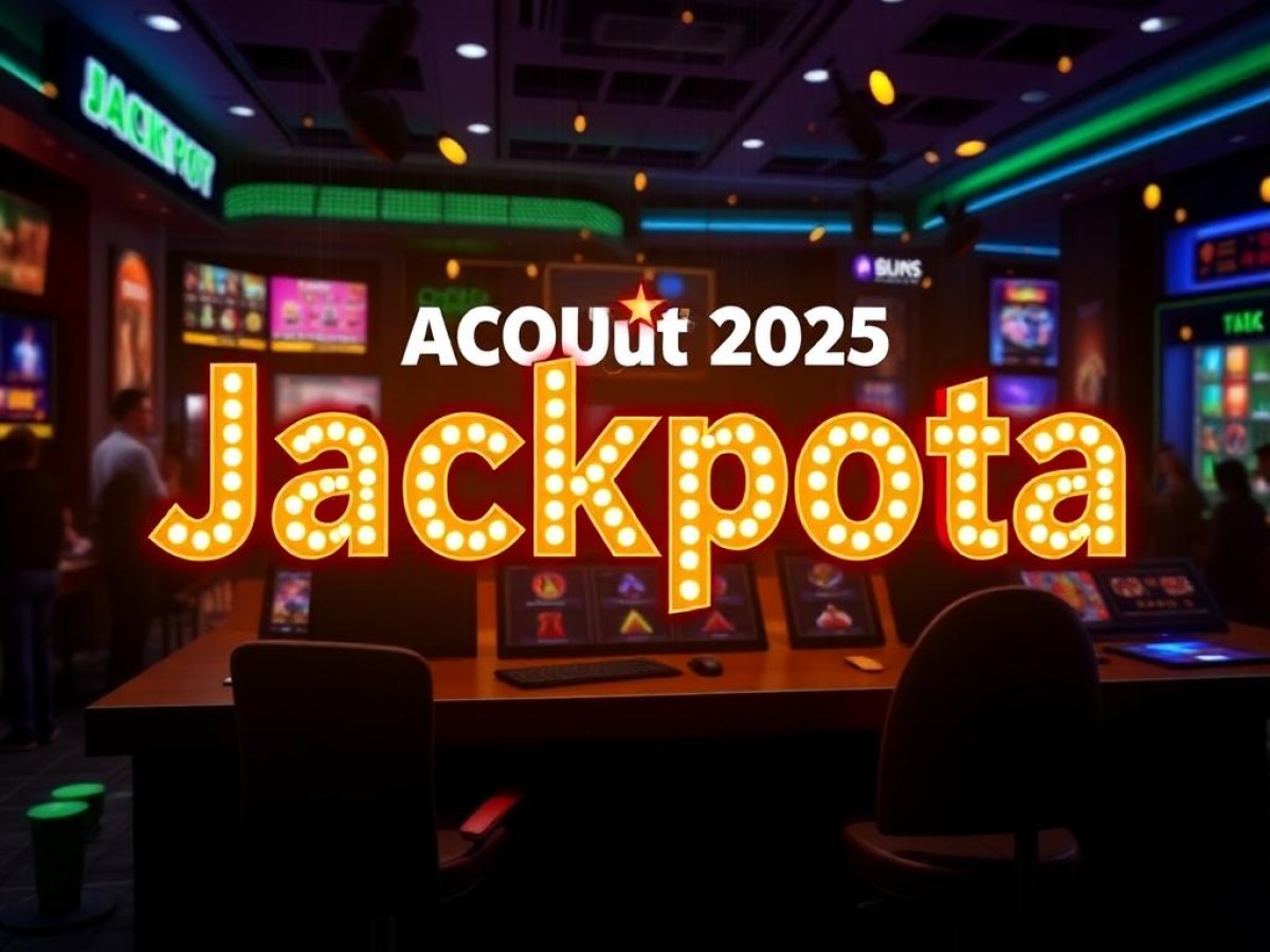Jackpota Login: How to Login at Jackpota & Common Issues Solved