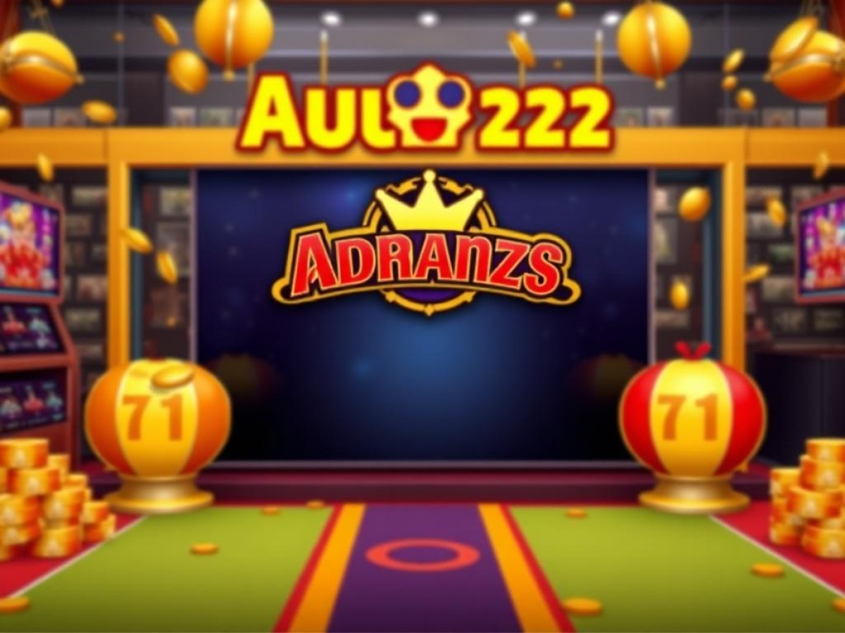 MegaBonanza Existing Player Bonus In September 2025