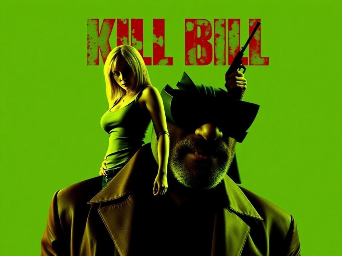‘Kill Bill: The Whole Bloody Affair’ to Receive Nationwide Release — We Called It Tarantino’s Best Movie