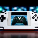 Das Problem des Asus Xbox Rog Ally ist dessen große Schwester