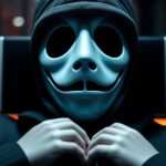 So surft man im Internet möglichst spurlos