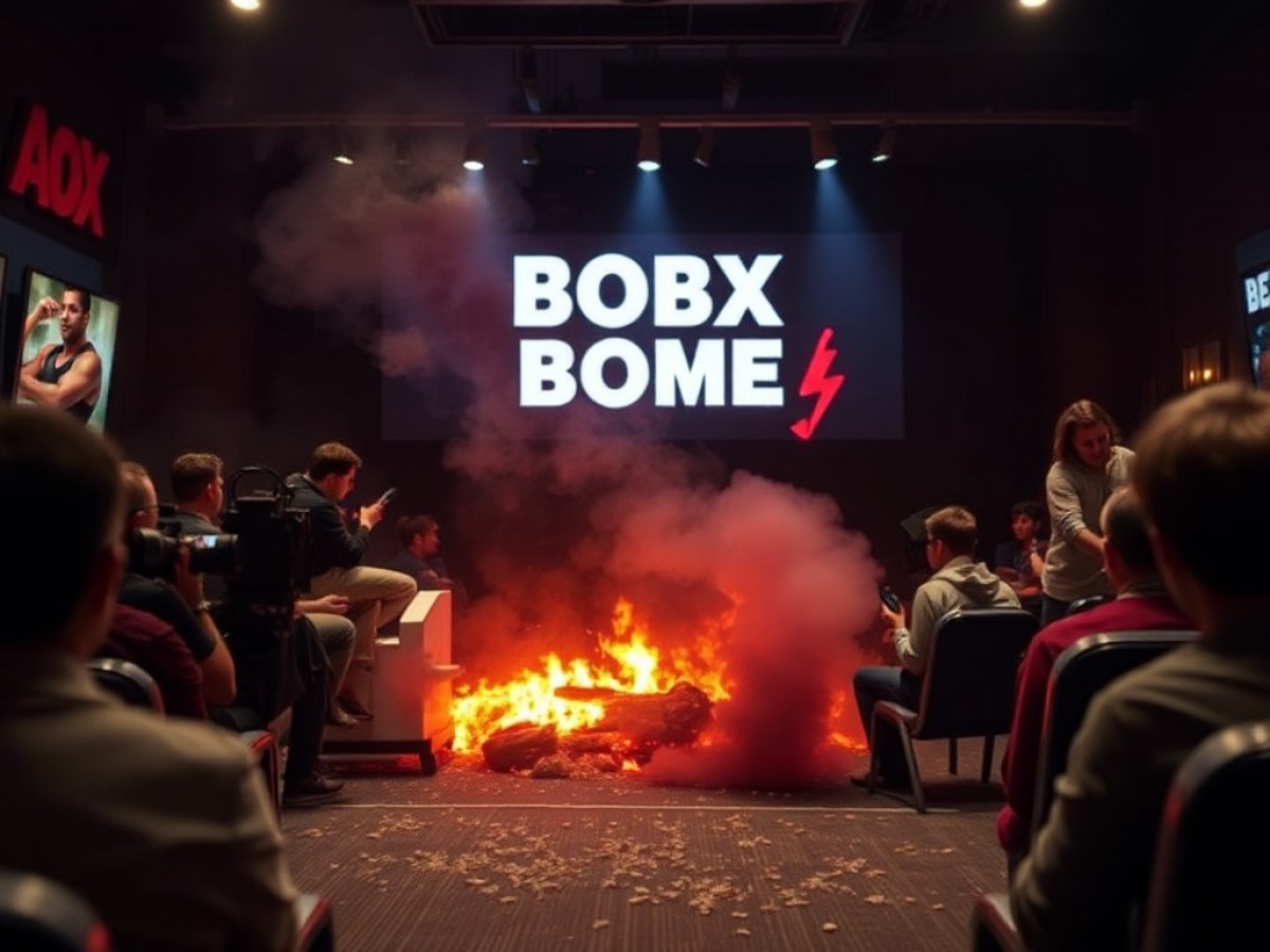 What Even Is a ‘Box Office Flop’ Anymore?