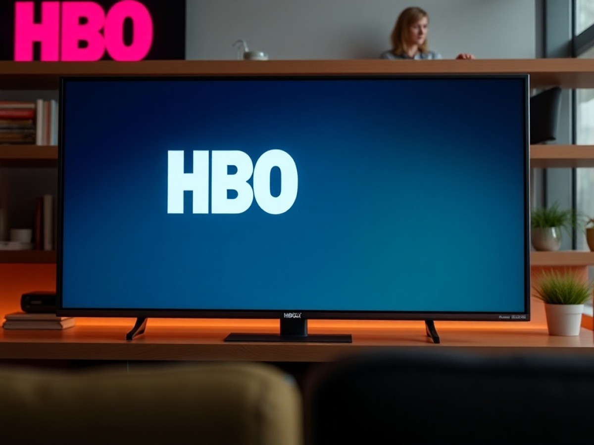 Warner Bros. Discovery Believes HBO Max Is in Good Shape, No Matter What Happens to the Company