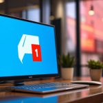 Große Dateien sicher, privat und gratis verschicken