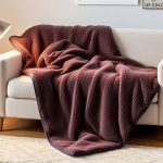 Diese Heizdecke ist cool