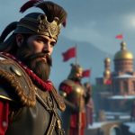 Bei "Anno 117" hat Ubisoft den Fans sehr gut zugehört