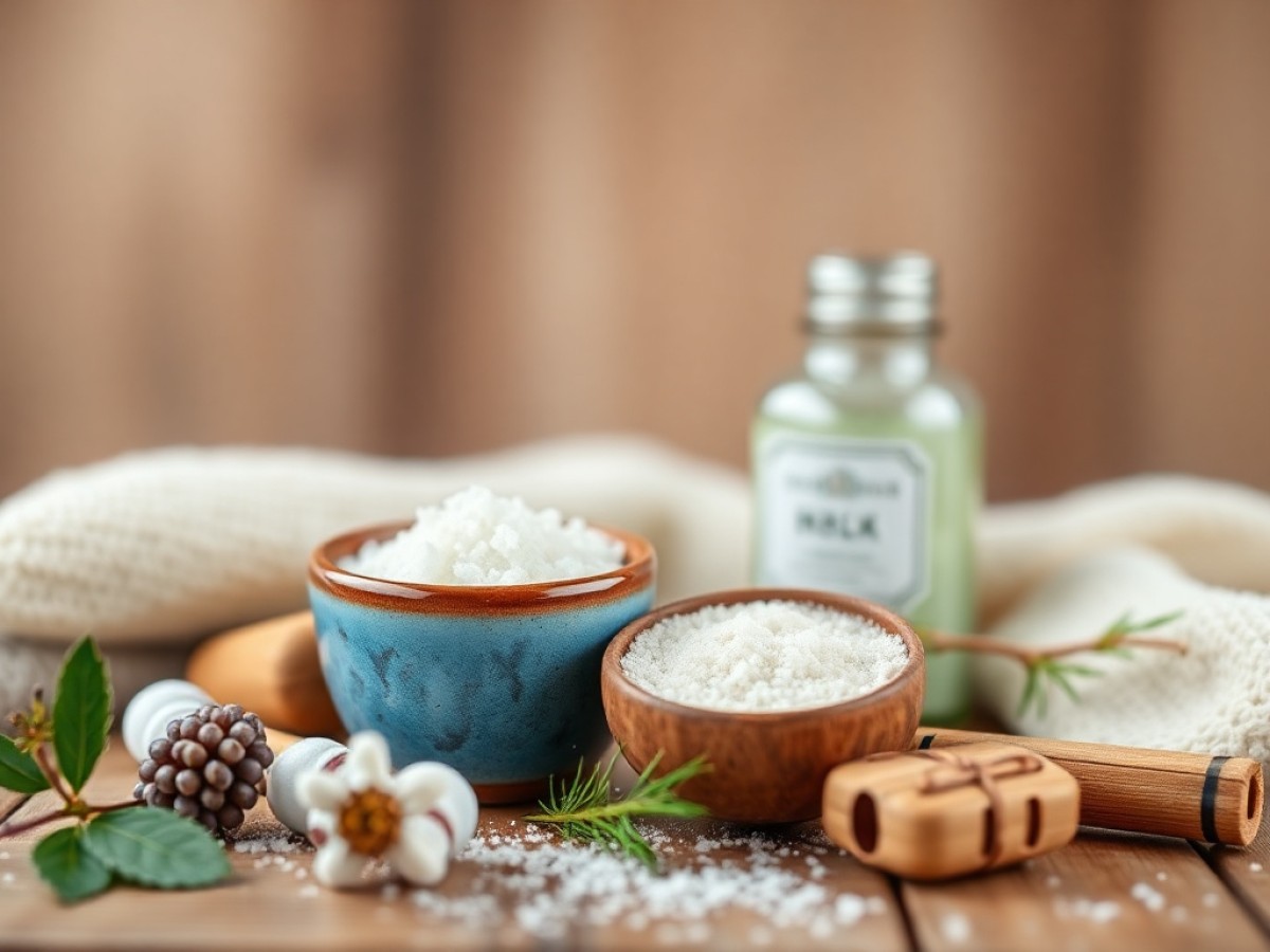 5 remèdes naturels : votre kit anti-grippe pour l’hiver !