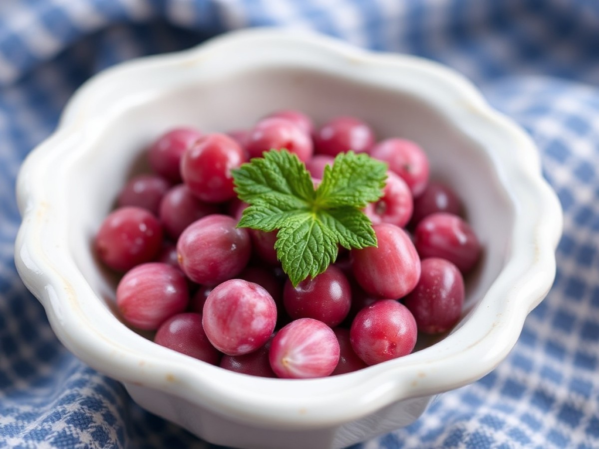 Vous avez de la fièvre ? Essayez ces 3 astuces de grand-mère qui soulagent vite