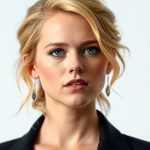 Kristen Stewart Accepts IndieWire’s Maverick Award with a Defiant Call to ‘Rebuild’ the Industry