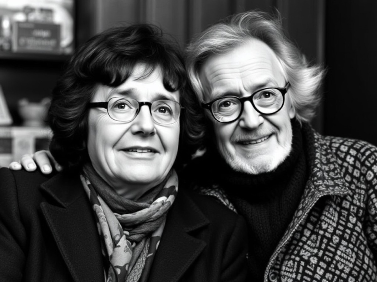 Bud Cort, ‘Harold and Maude’ Star, Dead at 77