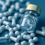 Peptides : vraie révolution pour le sommeil, la peau, le muscle ? Ce que révèle la science !