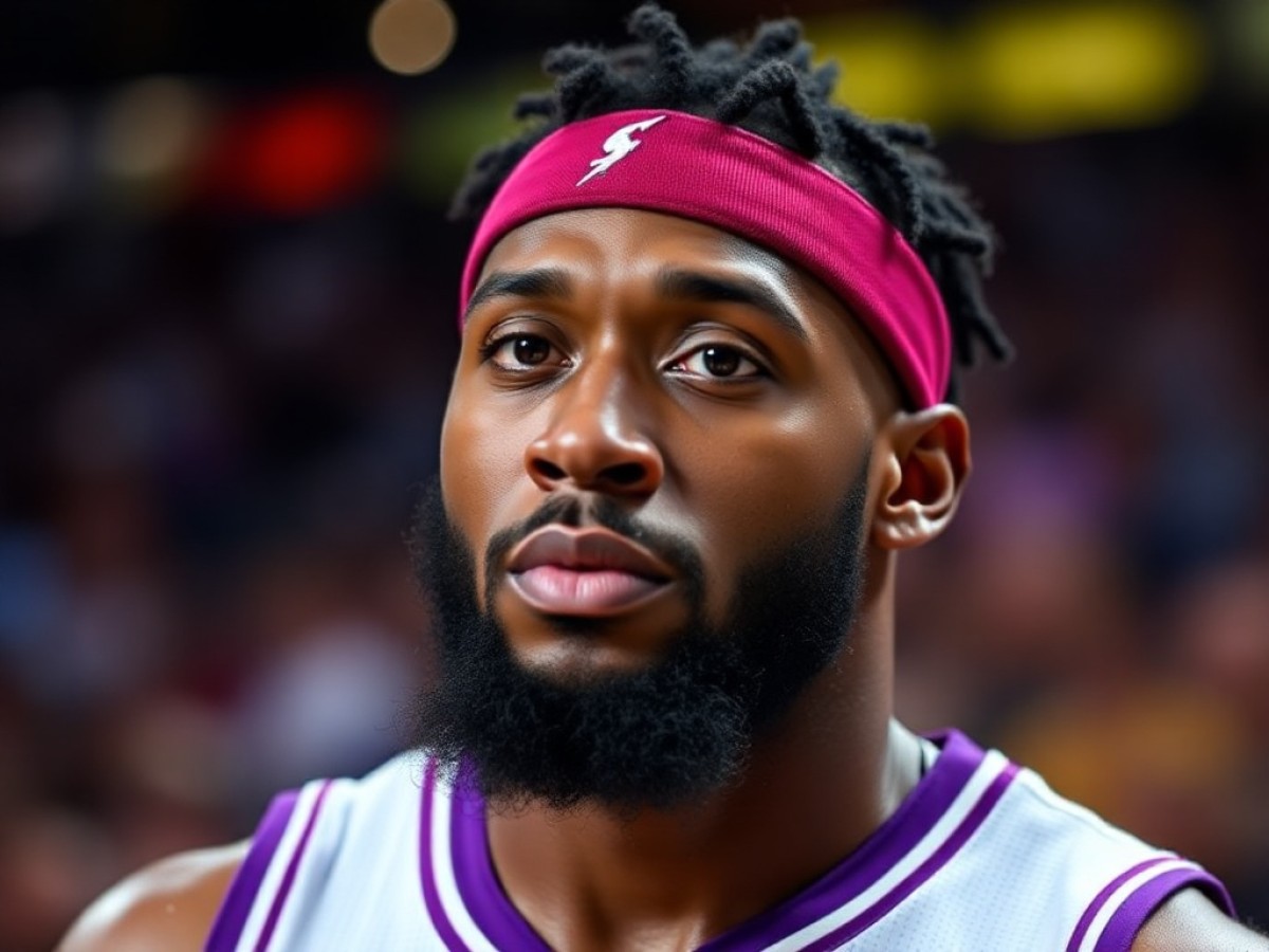 Fliff Promo Code DEADXSC Get Spend $50 & Get $100 in FC for Heat vs Lakers