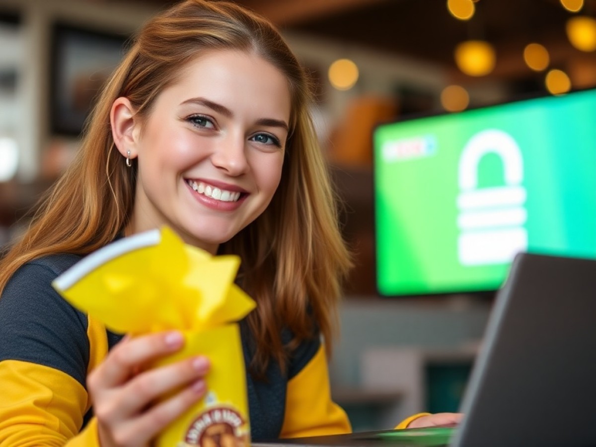 Sweepico No Deposit Bonus: 125K GC and 1 FREE SC