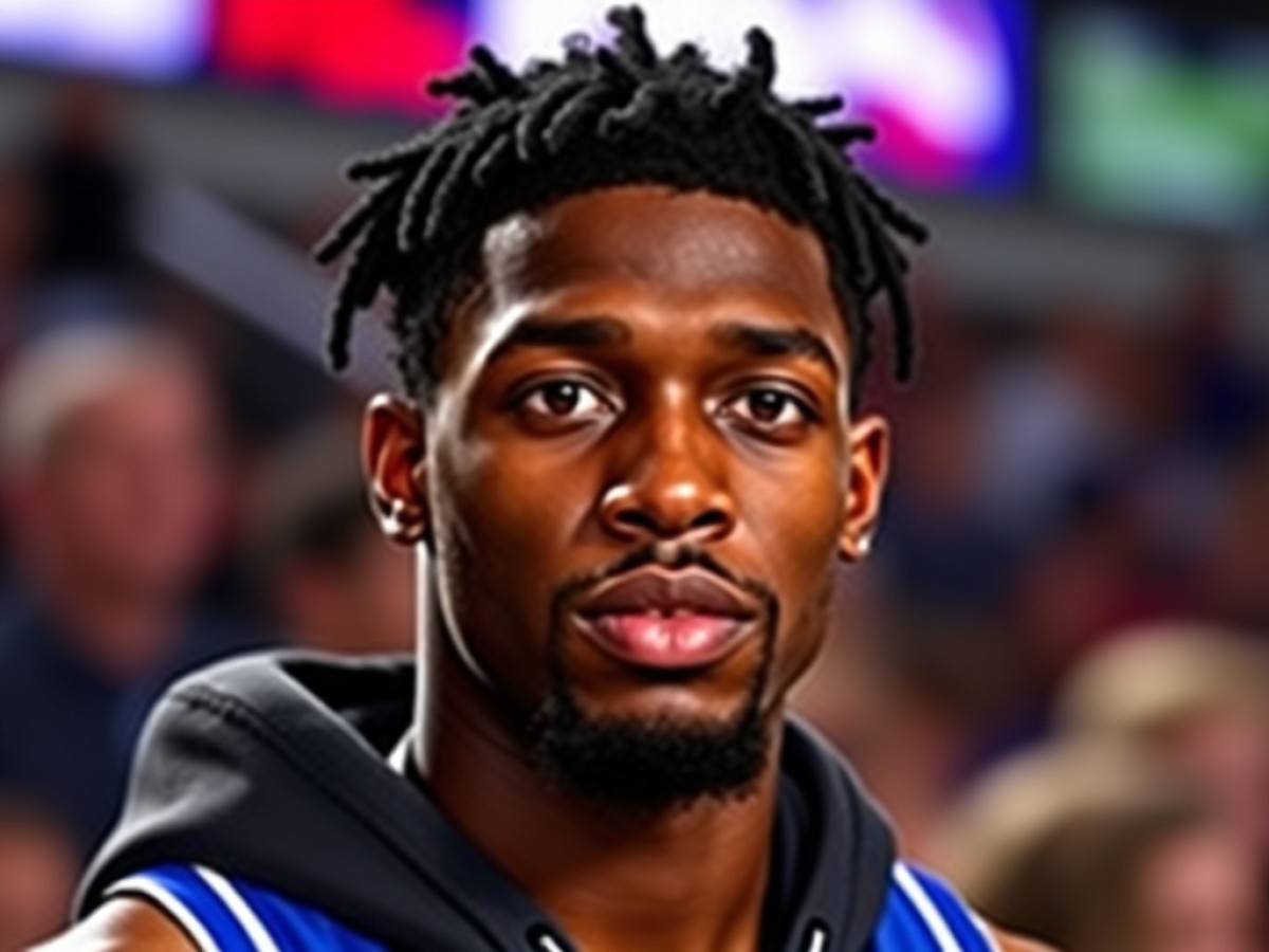 Shane Hennen Case Raises Concerns over College Sports Betting