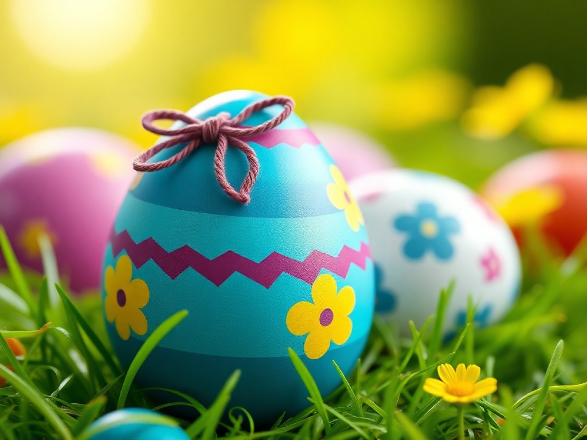 Easter Deals: Best Offers at Sweepstakes Casinos