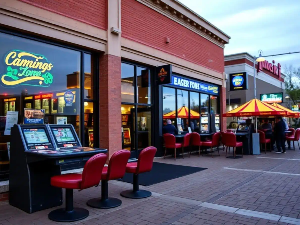 maine legal betting news image for deadspin news(1)