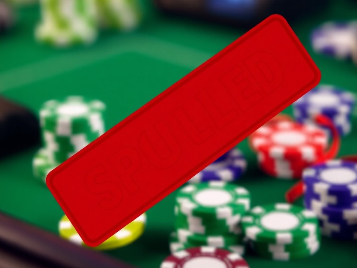 Massachusetts boston harbor