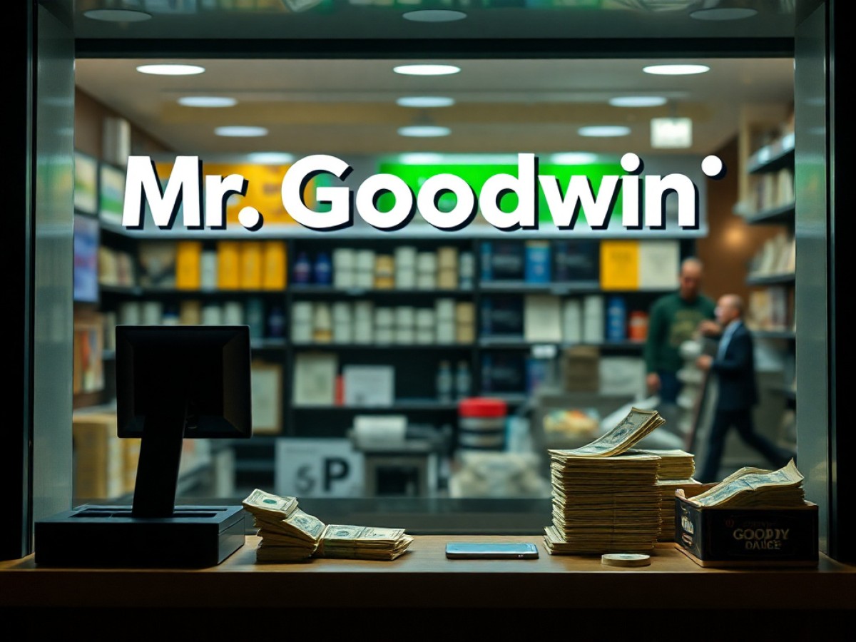 Where is Mr. Goodwin Legal? Full List of Available States