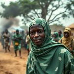 Mehr als 100 Menschen von Dschihadisten entführt