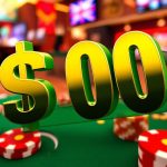 PA Online Casinos Monthly Revenue Exceeds $300 Million, Again