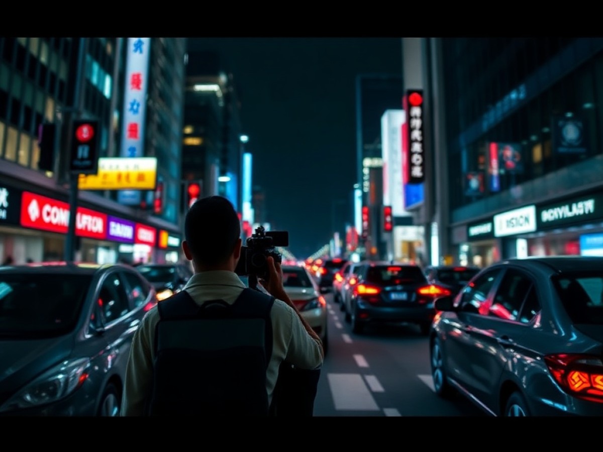 CCTV Rush Hour Game Now Free at Sweet Sweeps