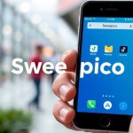 Sweepico App Review: How Does Sweepico Compare on Mobile?