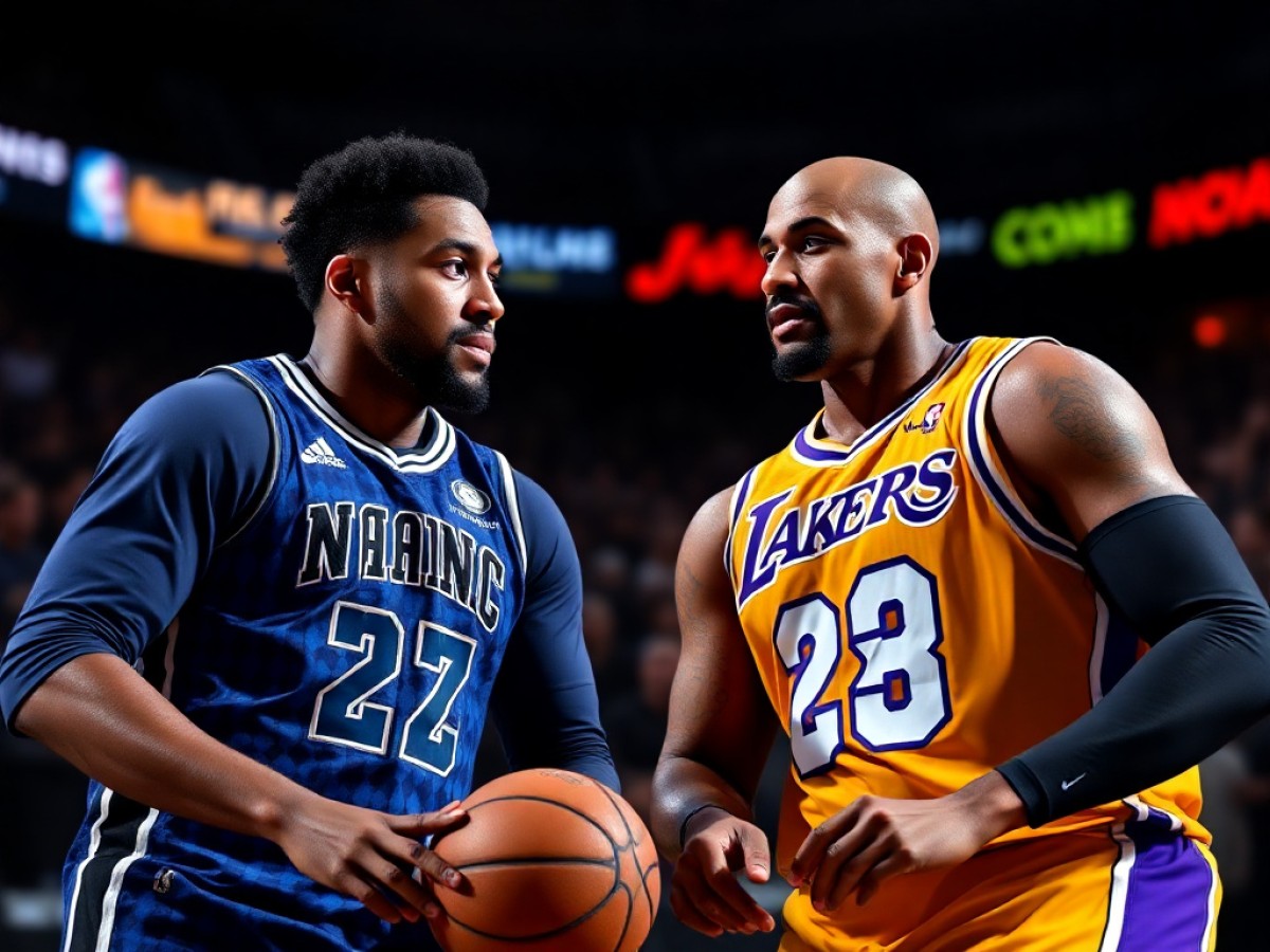 Thrillzz Promo Code DEADXSC Get 3 Sweeps Coins for Magic vs Lakers