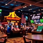 SBA Opposes Wisconsin Online Sports Betting Bill