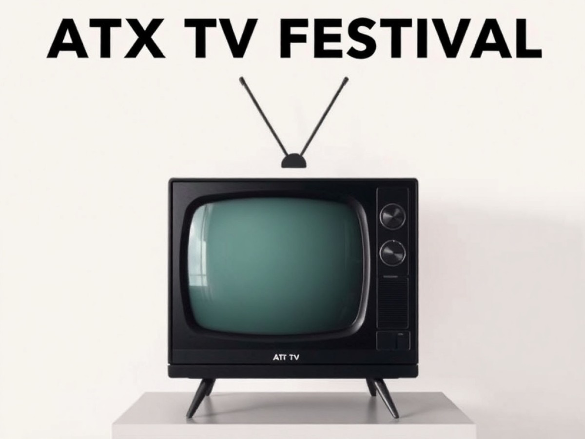 ATX TV Festival Sets Lineup for Inaugural Indie TV Pilot Competition, Adds Indie-Focused Programming