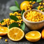 Berbérine : nouveau “Ozempic naturel” ou simple complément ? Ce que disent vraiment les études !