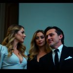 Blake Lively’s Sexual Harassment Claims Against Justin Baldoni Thrown Out by Judge as Retaliation Claims Head to Trial