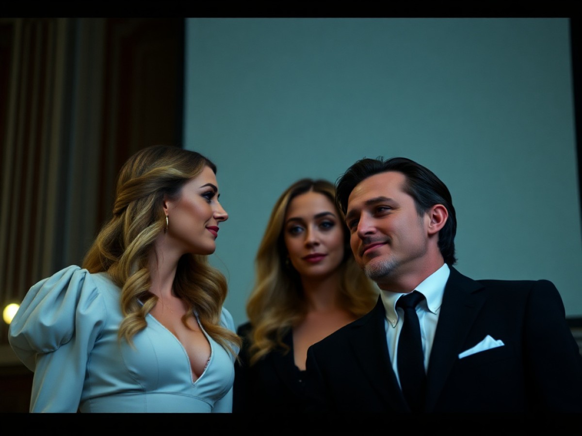 Blake Lively’s Sexual Harassment Claims Against Justin Baldoni Thrown Out by Judge as Retaliation Claims Head to Trial