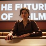 The Future of Film Is Female Will Bring Three Recent Indie Gems to a City Near You