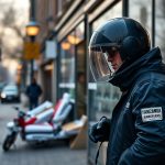 Mindestens drei Tote in Odessa