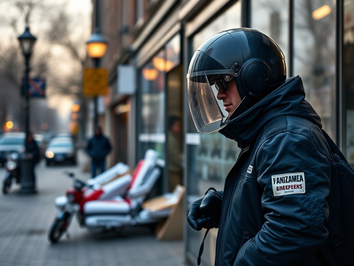 Mindestens drei Tote in Odessa