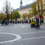 Brüssel ruft zu Zusammenarbeit in Energiekrise auf