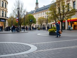 Brüssel ruft zu Zusammenarbeit in Energiekrise auf