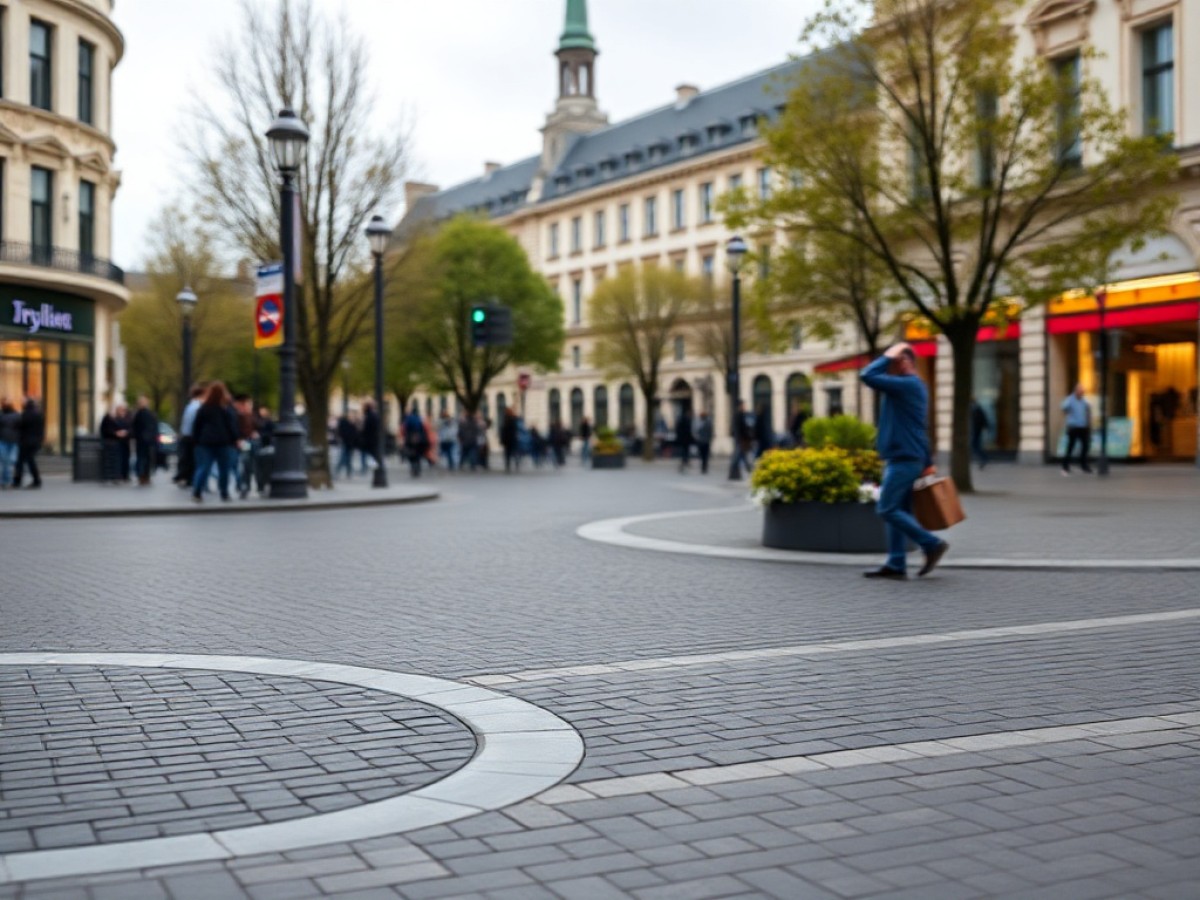 Brüssel ruft zu Zusammenarbeit in Energiekrise auf