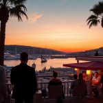 American Pavilion Announces Lineup for 2026 Emerging Filmmaker Showcase at Cannes