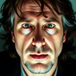 Mike Figgis’ ‘Liebestraum’ Finally Available as Its Director Originally Intended, 35 Years Later