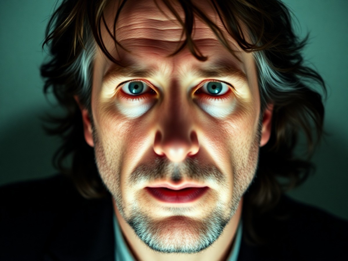 Mike Figgis’ ‘Liebestraum’ Finally Available as Its Director Originally Intended, 35 Years Later