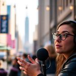 Tribeca TV and Podcast Lineups: ‘Survivor 50’ Showcase, ‘Adults’ Season 2, Ronan Farrow, and More