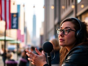 Tribeca TV and Podcast Lineups: ‘Survivor 50’ Showcase, ‘Adults’ Season 2, Ronan Farrow, and More