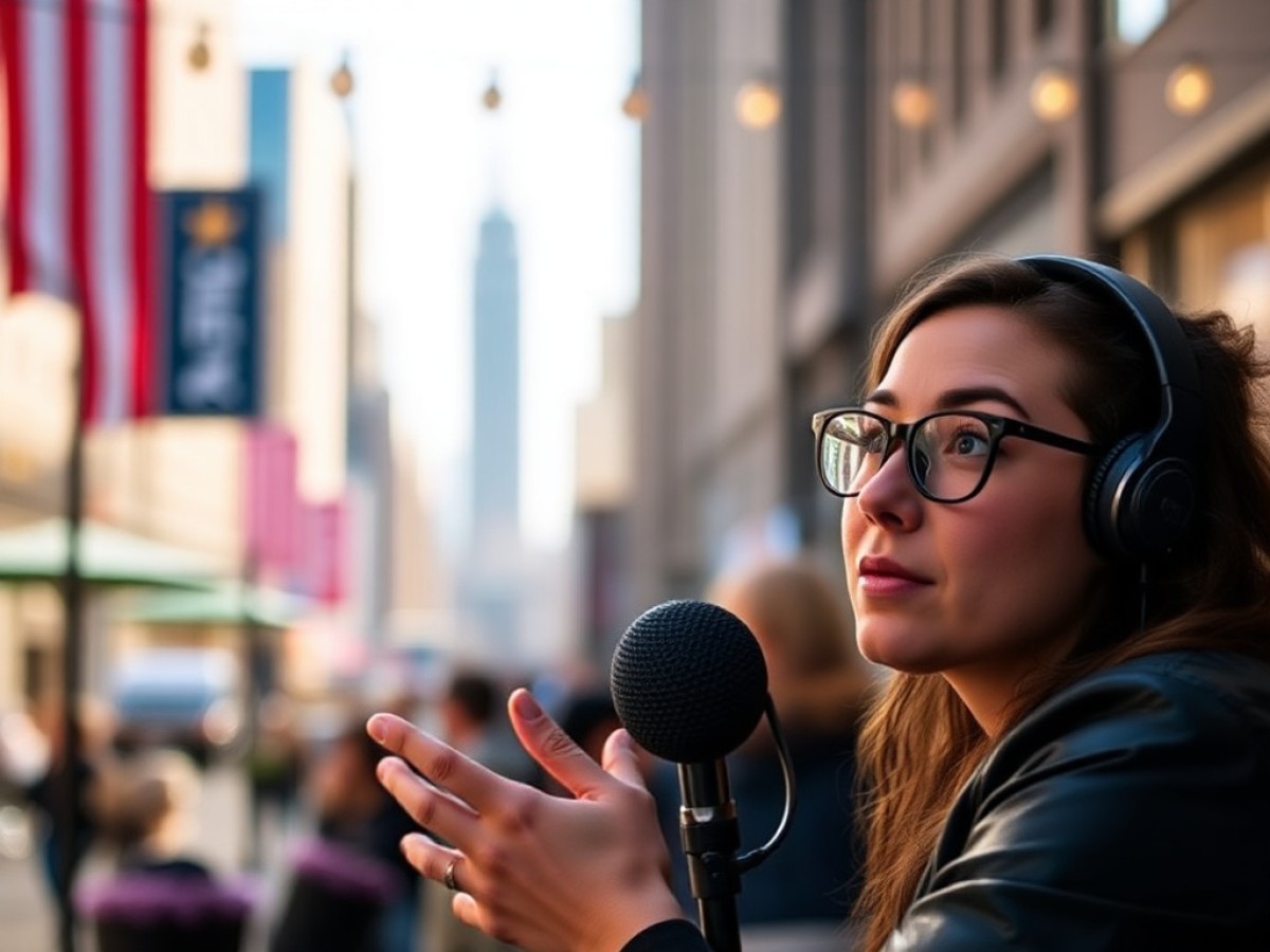 Tribeca TV and Podcast Lineups: ‘Survivor 50’ Showcase, ‘Adults’ Season 2, Ronan Farrow, and More