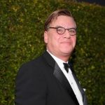 ‘The Social Reckoning’ Tease: Jeremy Strong Becomes Mark Zuckerberg in Aaron Sorkin’s Pseudo-Sequel About Facebook Backlash