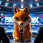 Fox to Integrate Kalshi Prediction Markets Into Broadcasts
