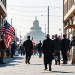 Wie es zwischen den USA und Iran weitergehen könnte